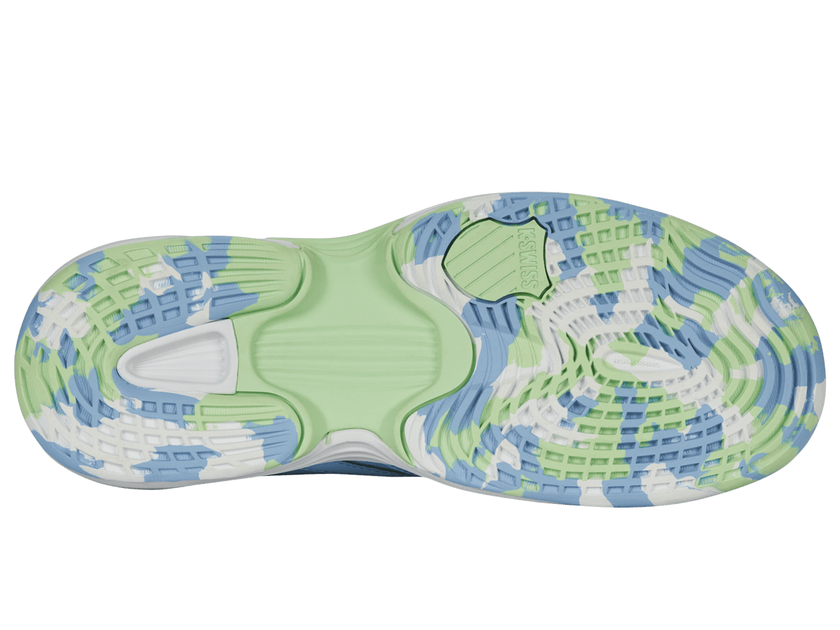 K-Swiss Exclusive - SPEEDTRAC