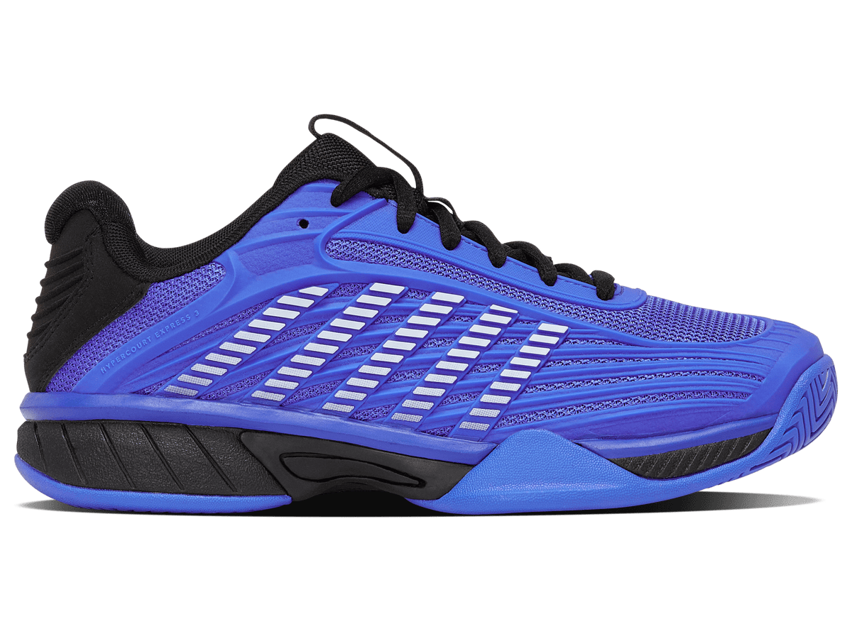 K-Swiss Best Seller - HYPERCOURT EXPRESS 3