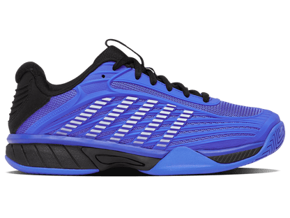 K-Swiss Best Seller - HYPERCOURT EXPRESS 3