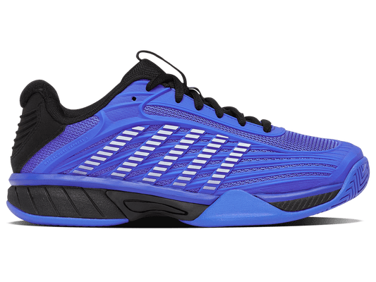 K-Swiss Best Seller - HYPERCOURT EXPRESS 3