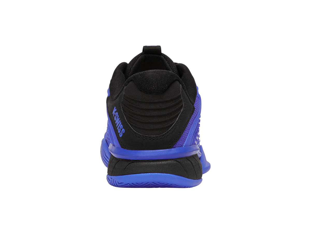 K-Swiss Best Seller - HYPERCOURT EXPRESS 3