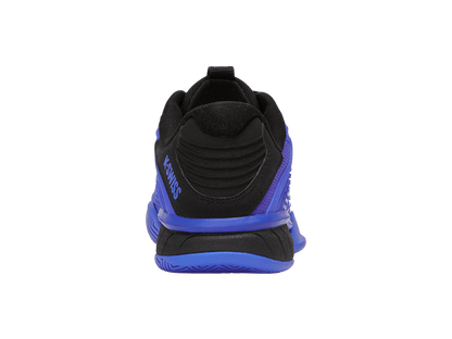K-Swiss Best Seller - HYPERCOURT EXPRESS 3