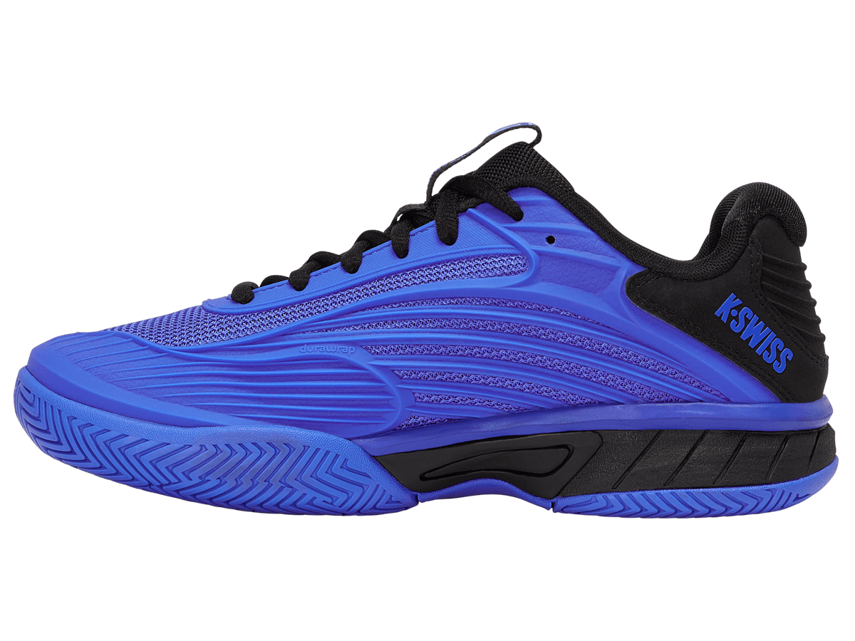 K-Swiss Best Seller - HYPERCOURT EXPRESS 3