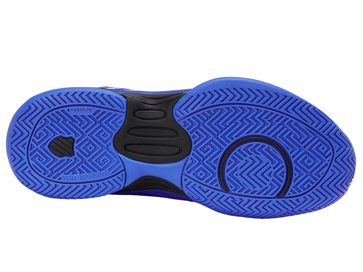 K-Swiss Best Seller - HYPERCOURT EXPRESS 3