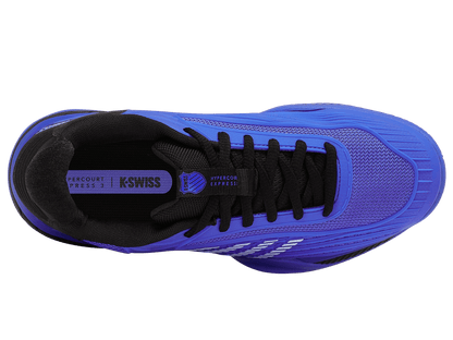 K-Swiss Best Seller - HYPERCOURT EXPRESS 3