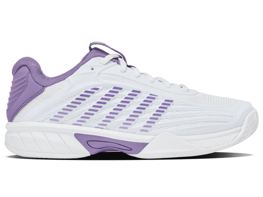 K-Swiss Top Pick - HYPERCOURT EXPRESS 3