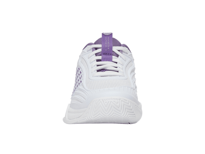 K-Swiss Top Pick - HYPERCOURT EXPRESS 3