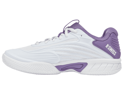 K-Swiss Top Pick - HYPERCOURT EXPRESS 3