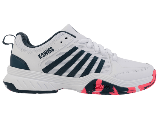 K-Swiss Classic - COURT EXPRESS 2