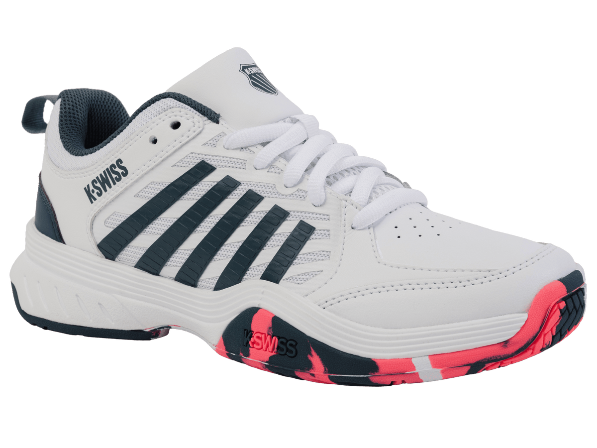 K-Swiss Classic - COURT EXPRESS 2