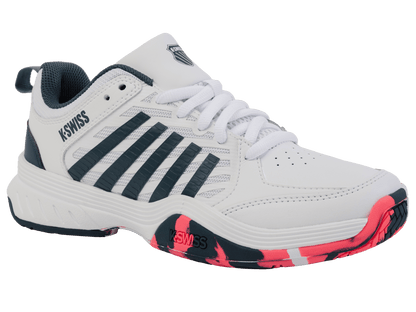 K-Swiss Classic - COURT EXPRESS 2