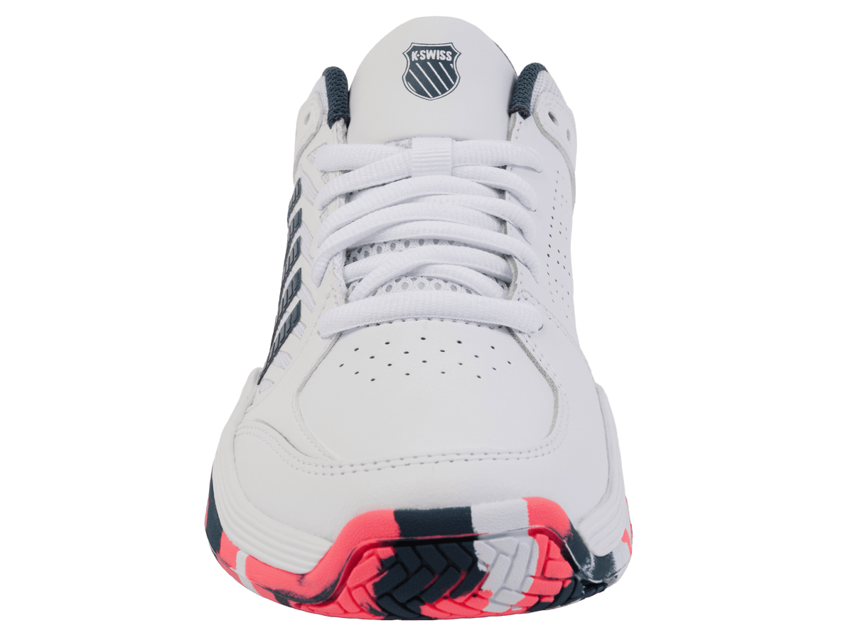 K-Swiss Classic - COURT EXPRESS 2