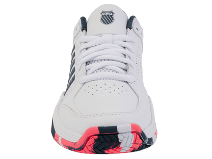 K-Swiss Classic - COURT EXPRESS 2