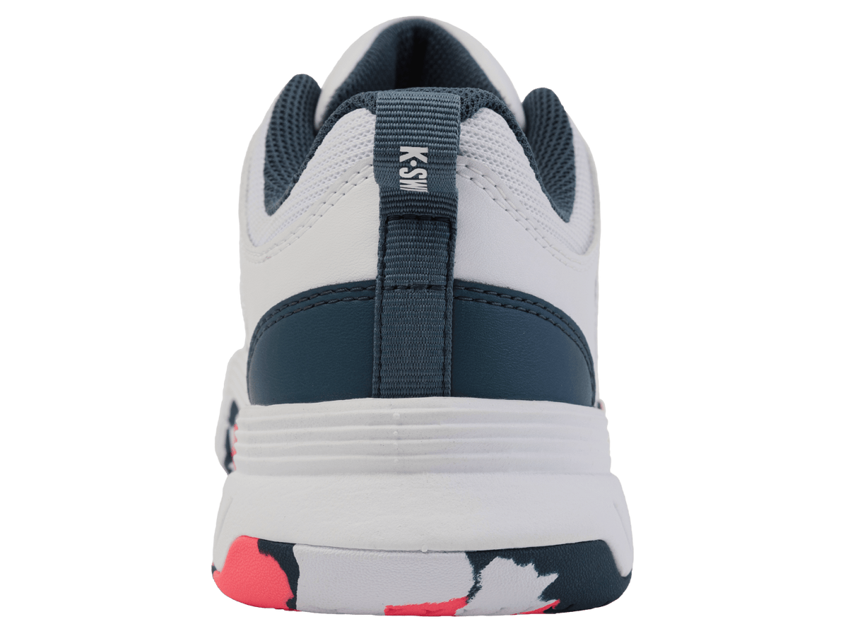 K-Swiss Classic - COURT EXPRESS 2