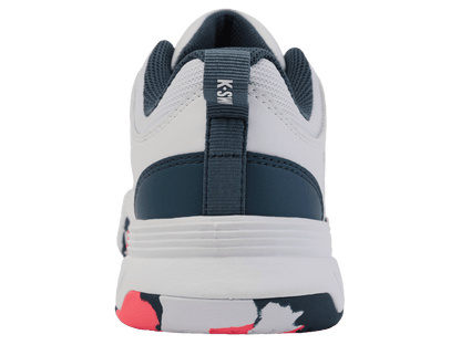 K-Swiss Classic - COURT EXPRESS 2