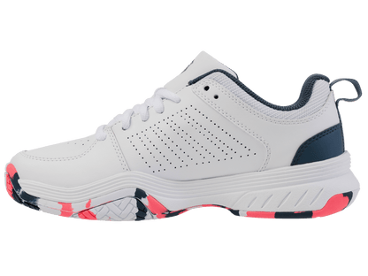 K-Swiss Classic - COURT EXPRESS 2