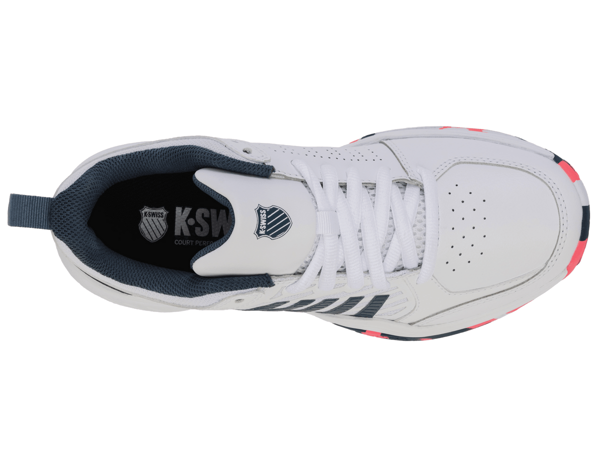 K-Swiss Classic - COURT EXPRESS 2