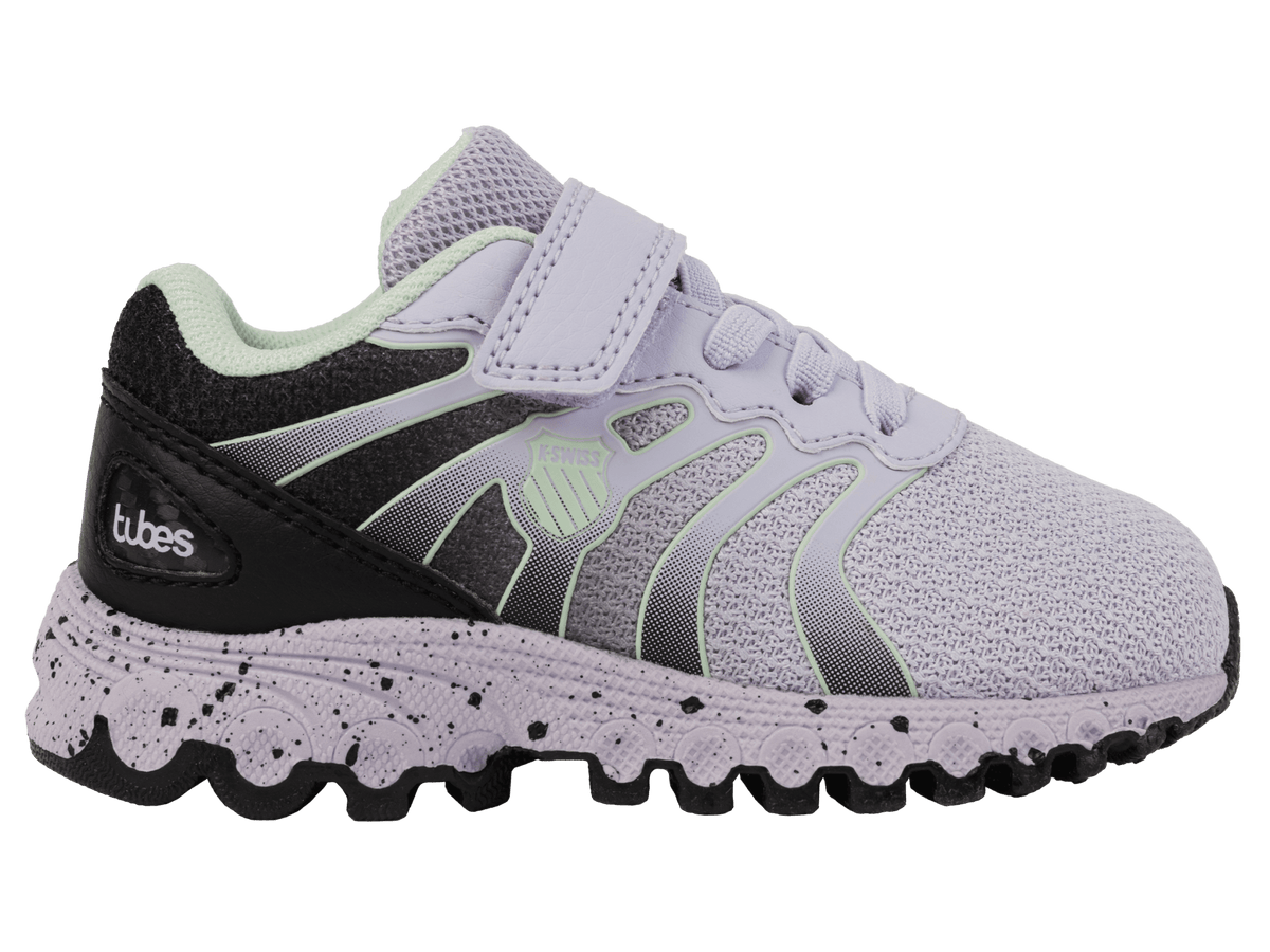 K-Swiss Deals - TUBES 200 STRAP