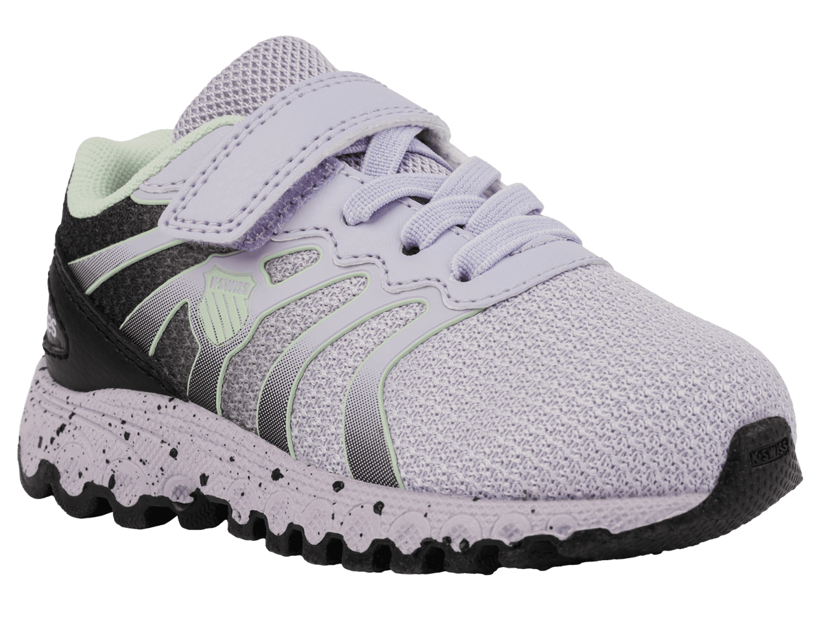 K-Swiss Deals - TUBES 200 STRAP