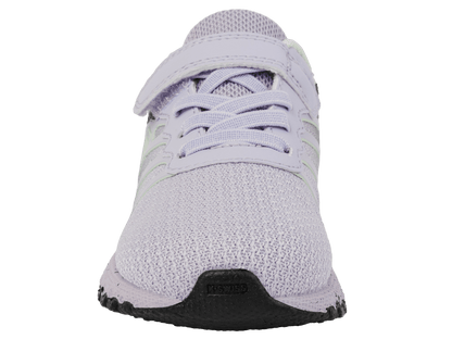 K-Swiss Deals - TUBES 200 STRAP