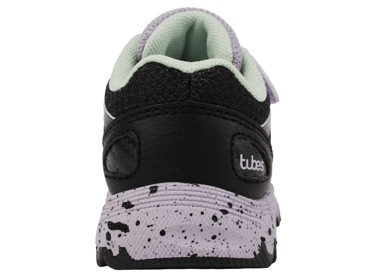 K-Swiss Deals - TUBES 200 STRAP
