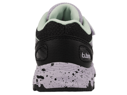 K-Swiss Deals - TUBES 200 STRAP
