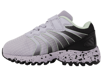 K-Swiss Deals - TUBES 200 STRAP