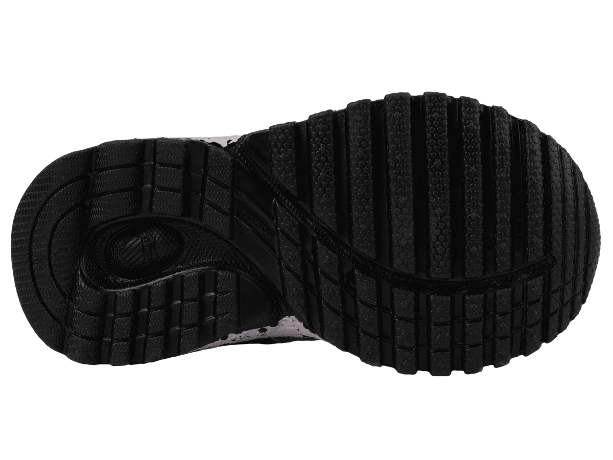 K-Swiss Deals - TUBES 200 STRAP