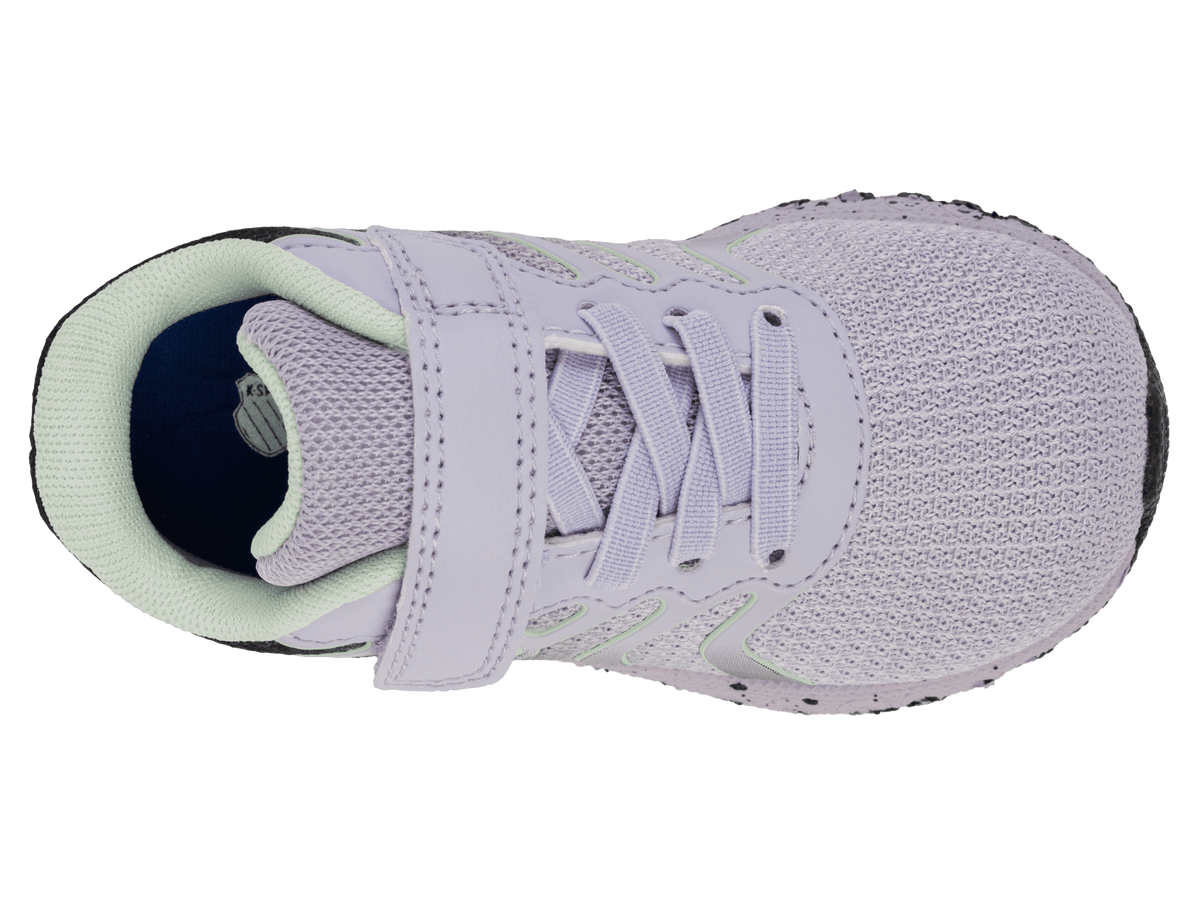 K-Swiss Deals - TUBES 200 STRAP