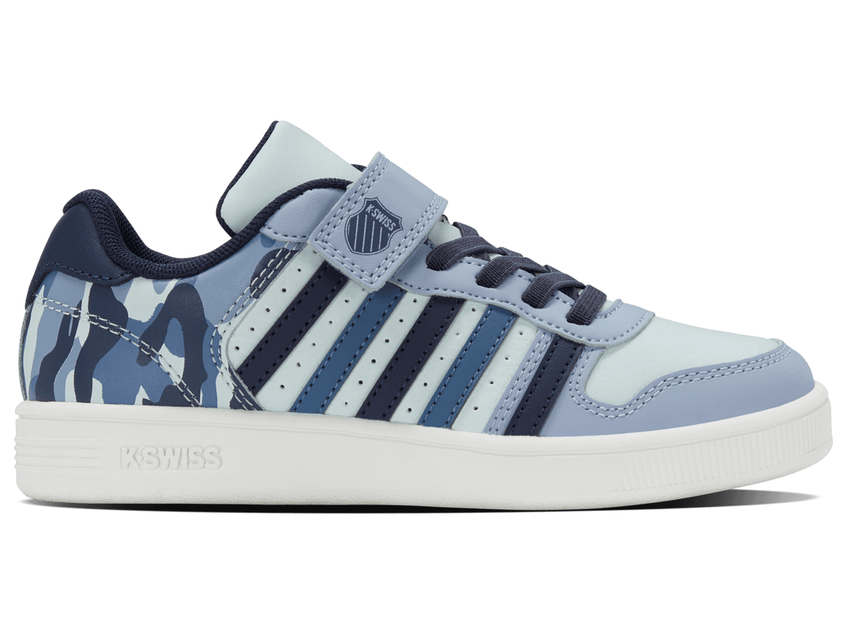 K-Swiss Discount - COURT PALISADES STRAP