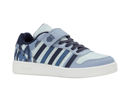K-Swiss Discount - COURT PALISADES STRAP