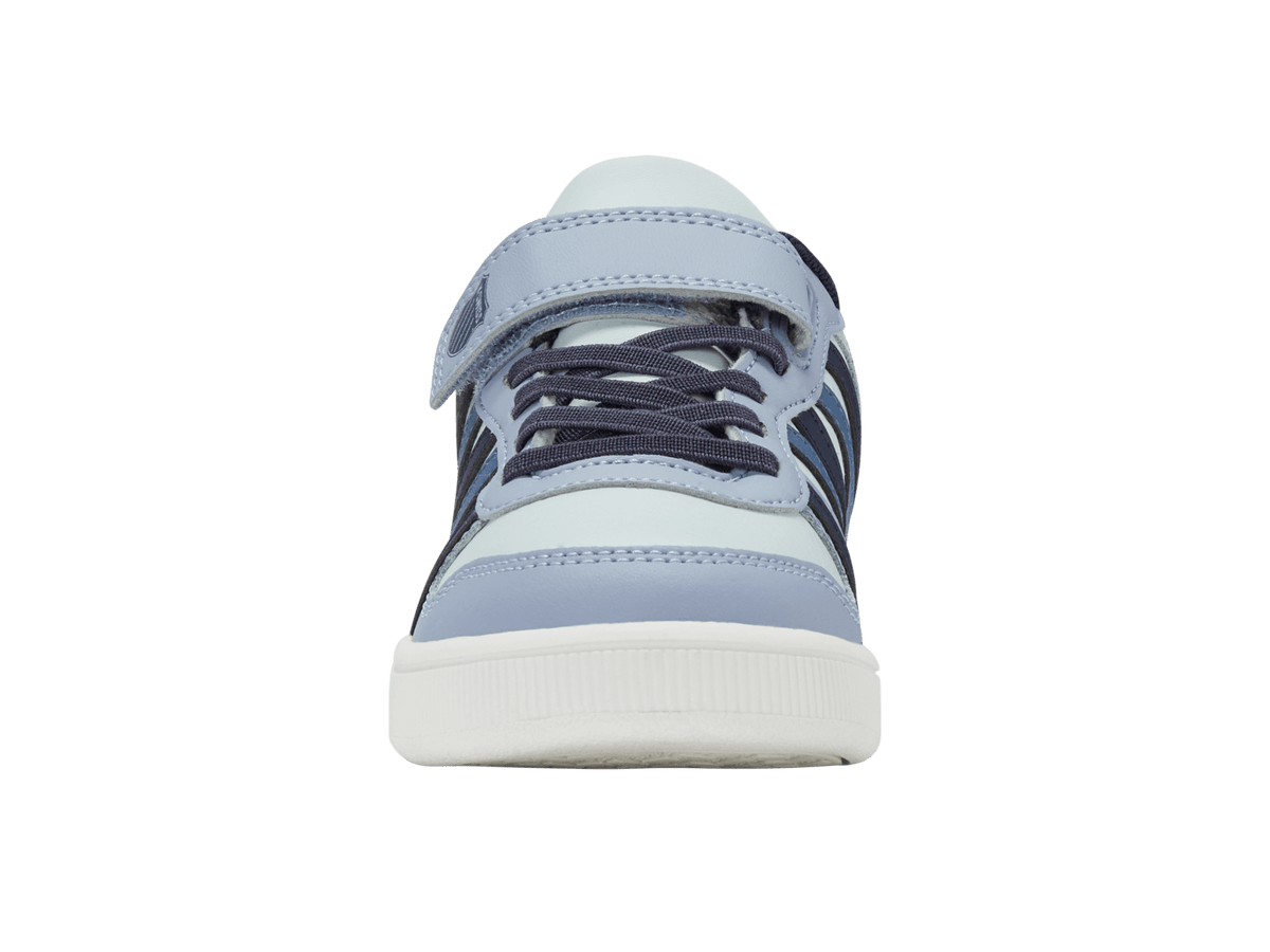 K-Swiss Discount - COURT PALISADES STRAP