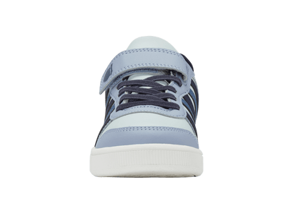 K-Swiss Discount - COURT PALISADES STRAP