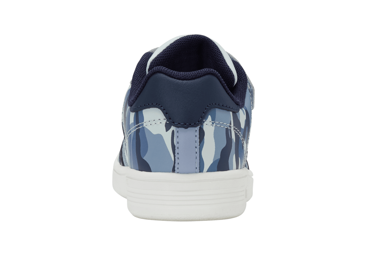 K-Swiss Discount - COURT PALISADES STRAP