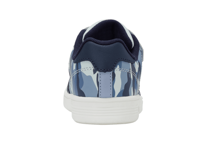 K-Swiss Discount - COURT PALISADES STRAP