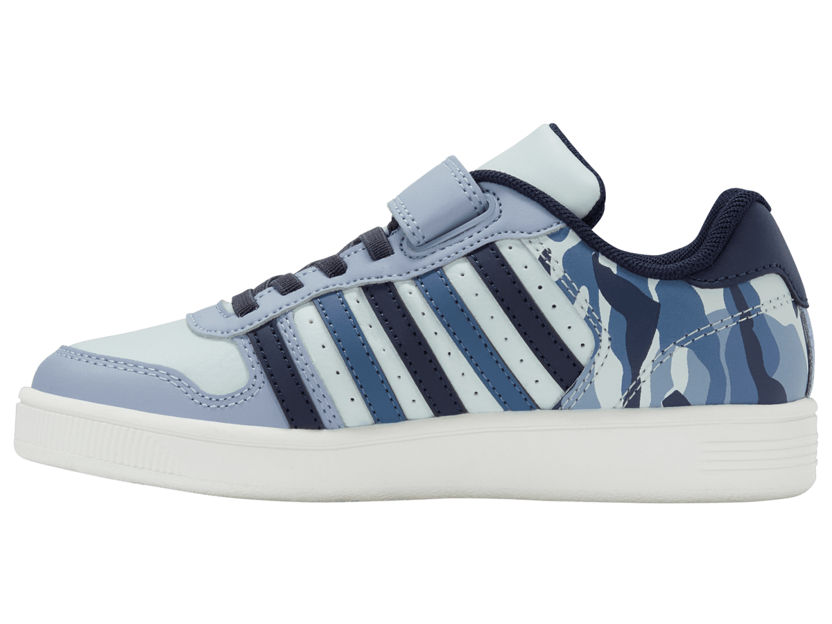 K-Swiss Discount - COURT PALISADES STRAP