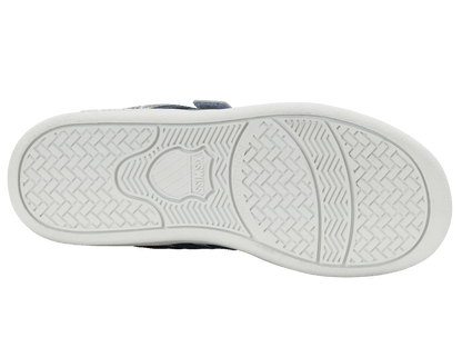 K-Swiss Discount - COURT PALISADES STRAP