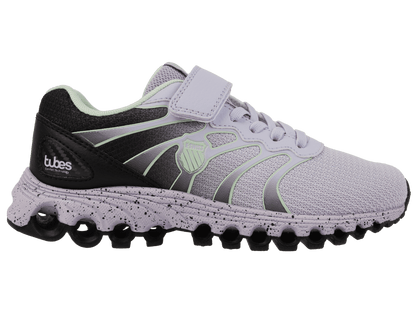 K-Swiss Best Seller - TUBES 200 STRAP