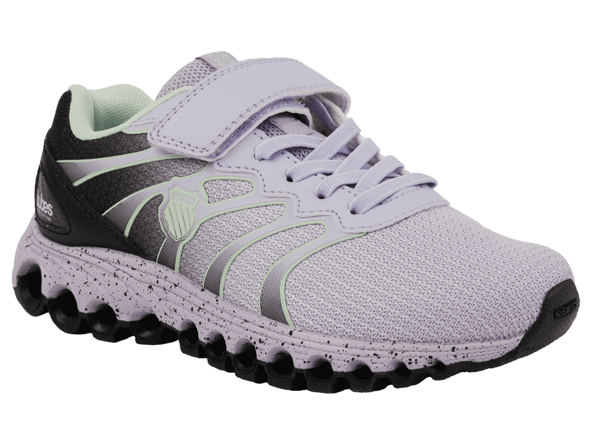 K-Swiss Best Seller - TUBES 200 STRAP