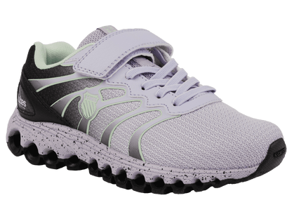 K-Swiss Best Seller - TUBES 200 STRAP