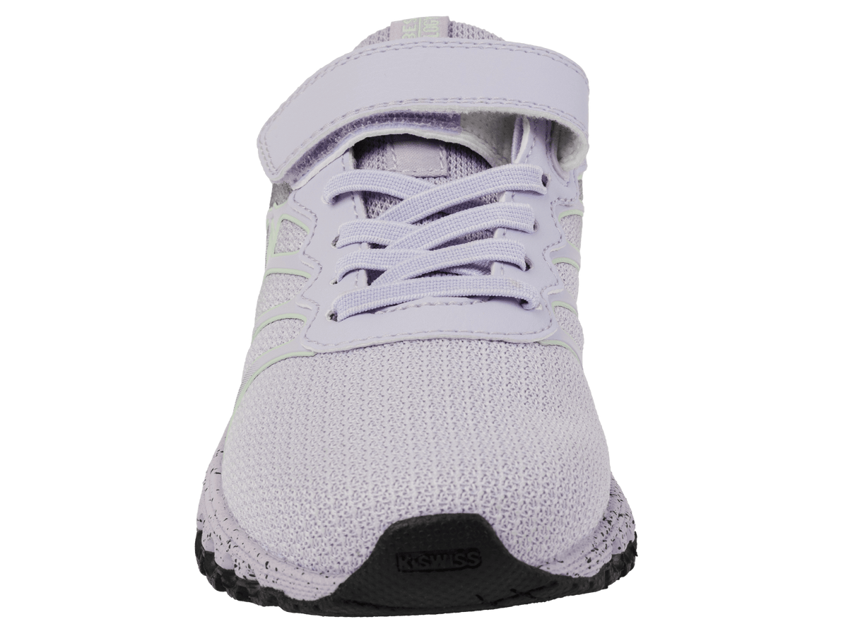 K-Swiss Best Seller - TUBES 200 STRAP