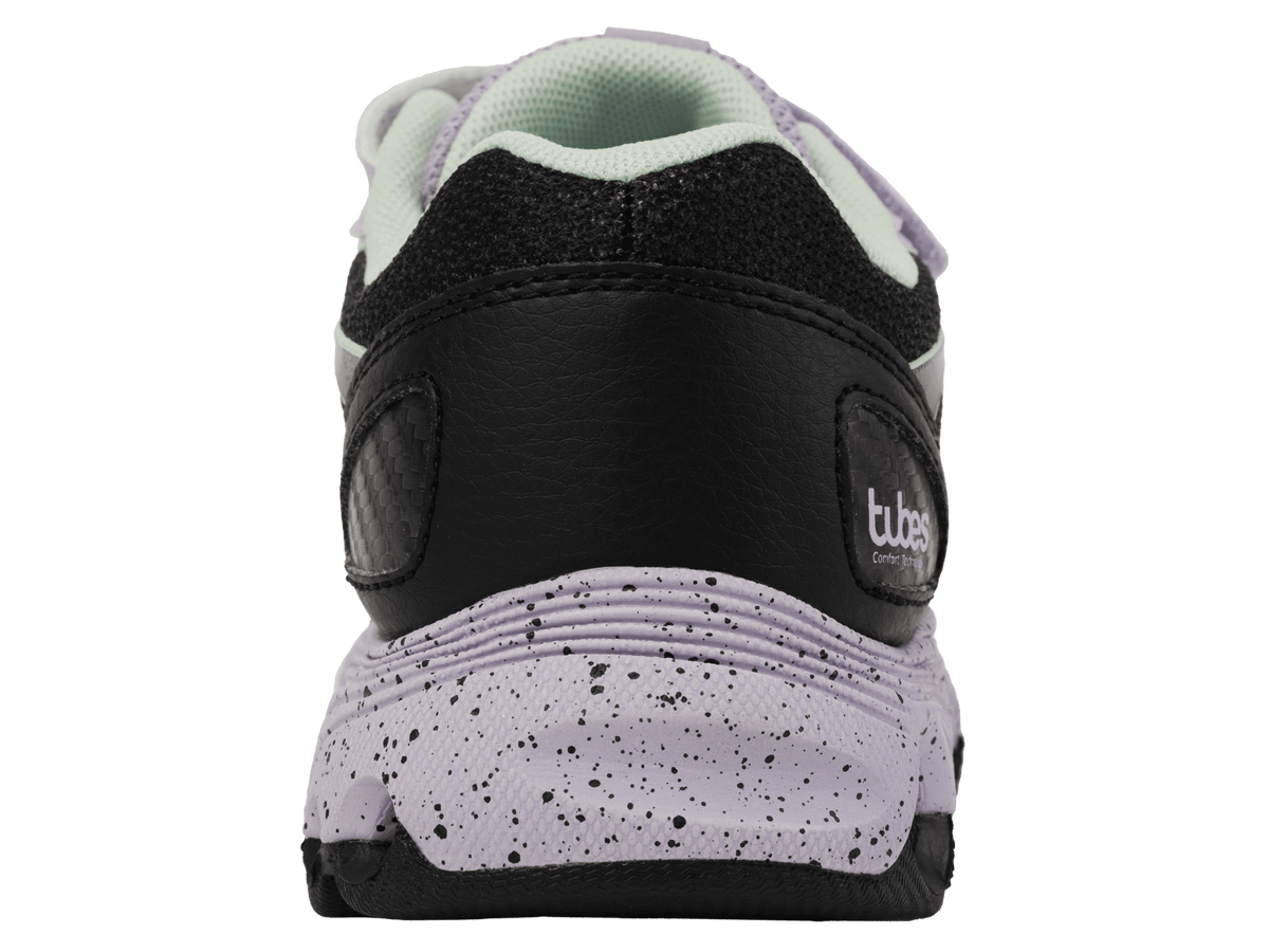 K-Swiss Best Seller - TUBES 200 STRAP