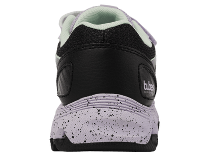 K-Swiss Best Seller - TUBES 200 STRAP