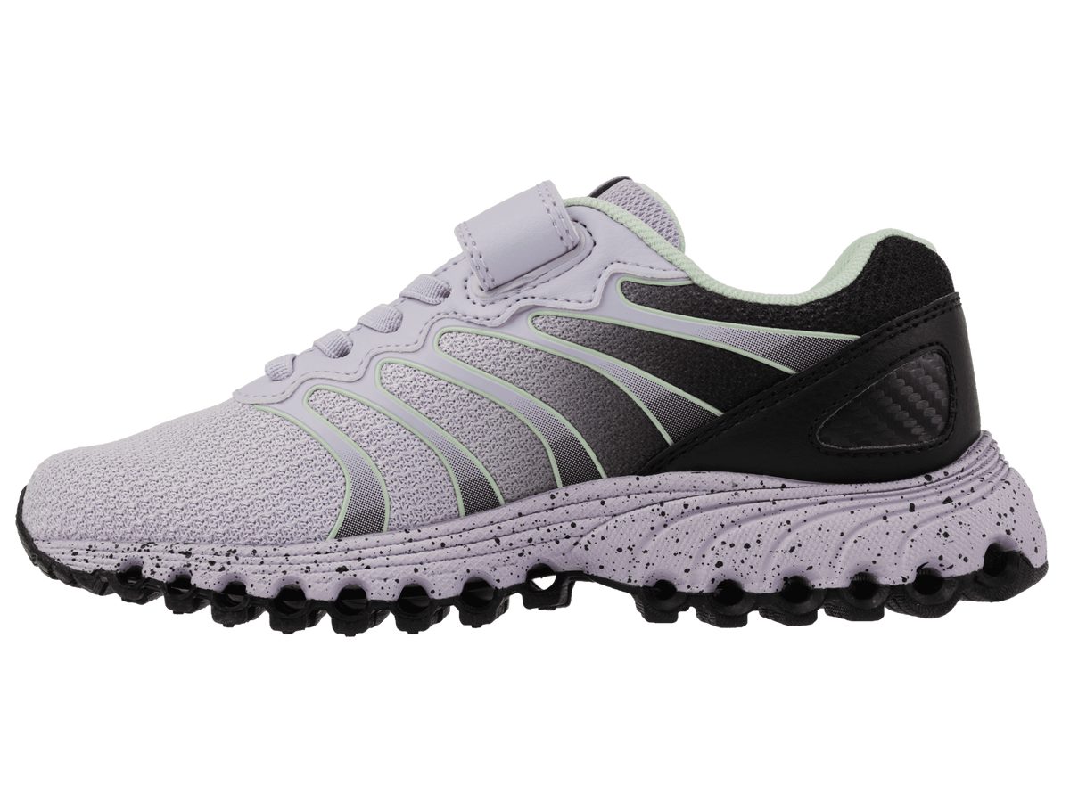 K-Swiss Best Seller - TUBES 200 STRAP