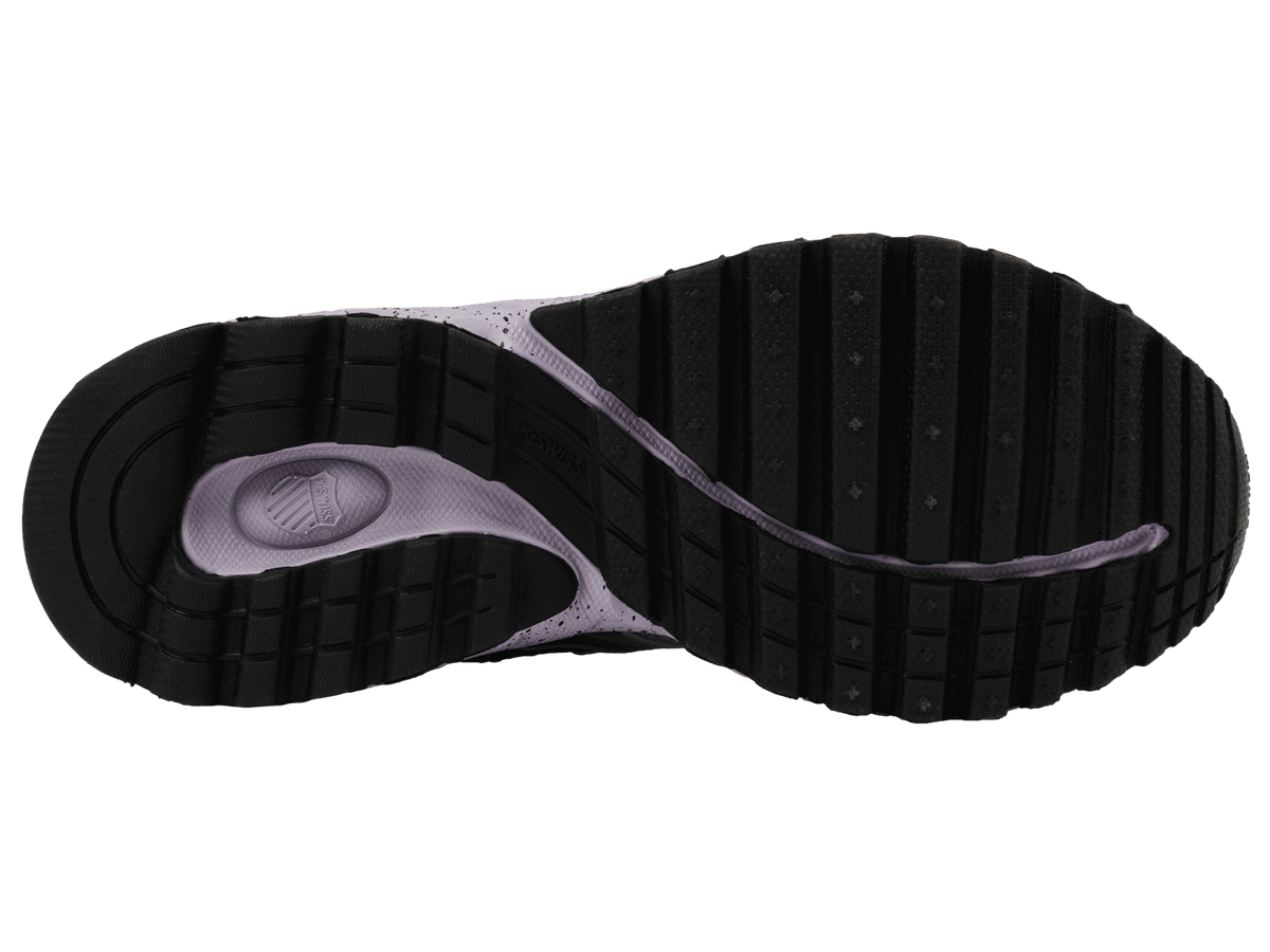 K-Swiss Best Seller - TUBES 200 STRAP