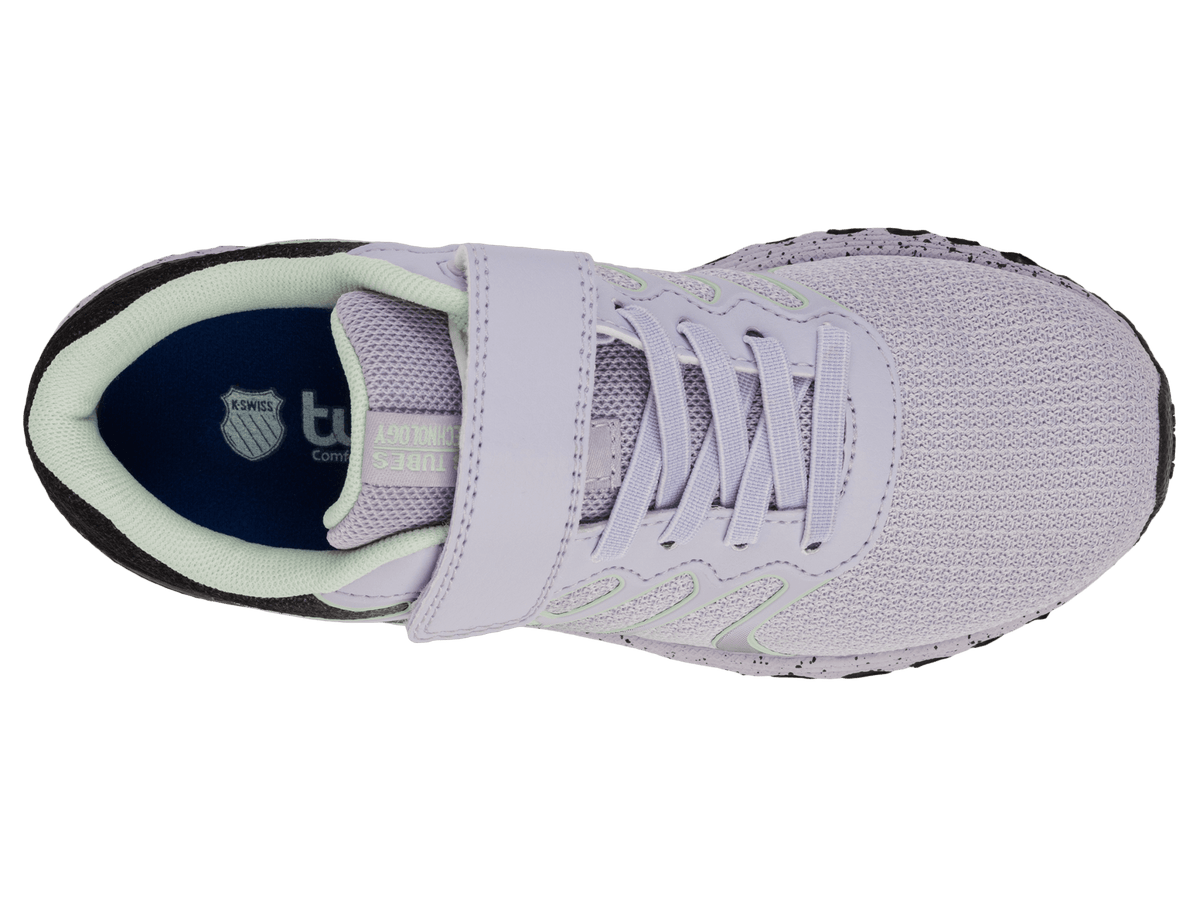 K-Swiss Best Seller - TUBES 200 STRAP