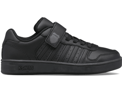 K-Swiss Hot Sale - COURT PALISADES STRAP