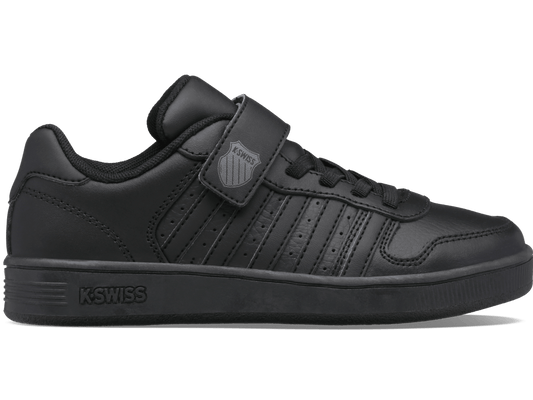 K-Swiss Hot Sale - COURT PALISADES STRAP