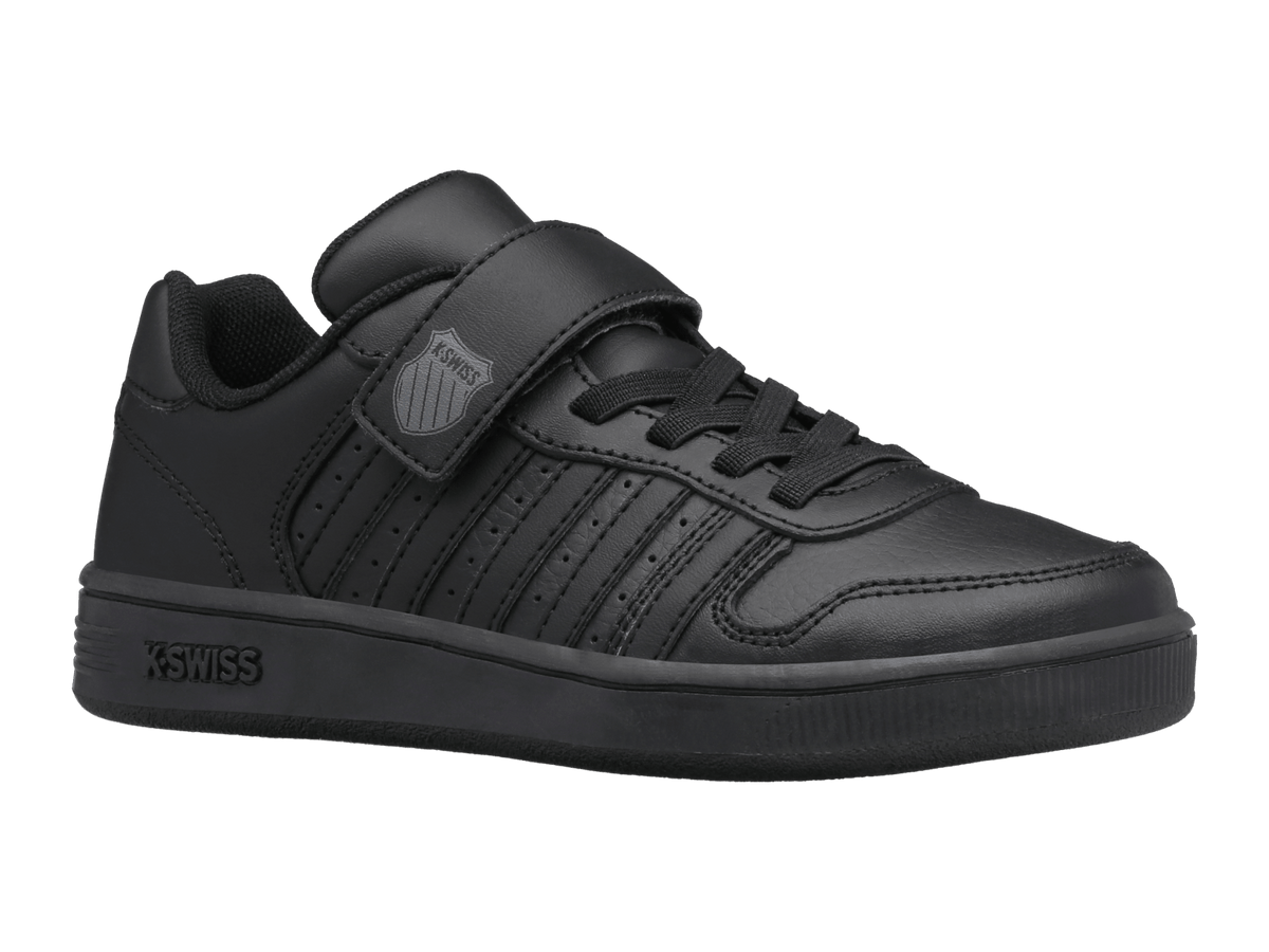 K-Swiss Hot Sale - COURT PALISADES STRAP