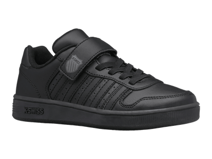 K-Swiss Hot Sale - COURT PALISADES STRAP